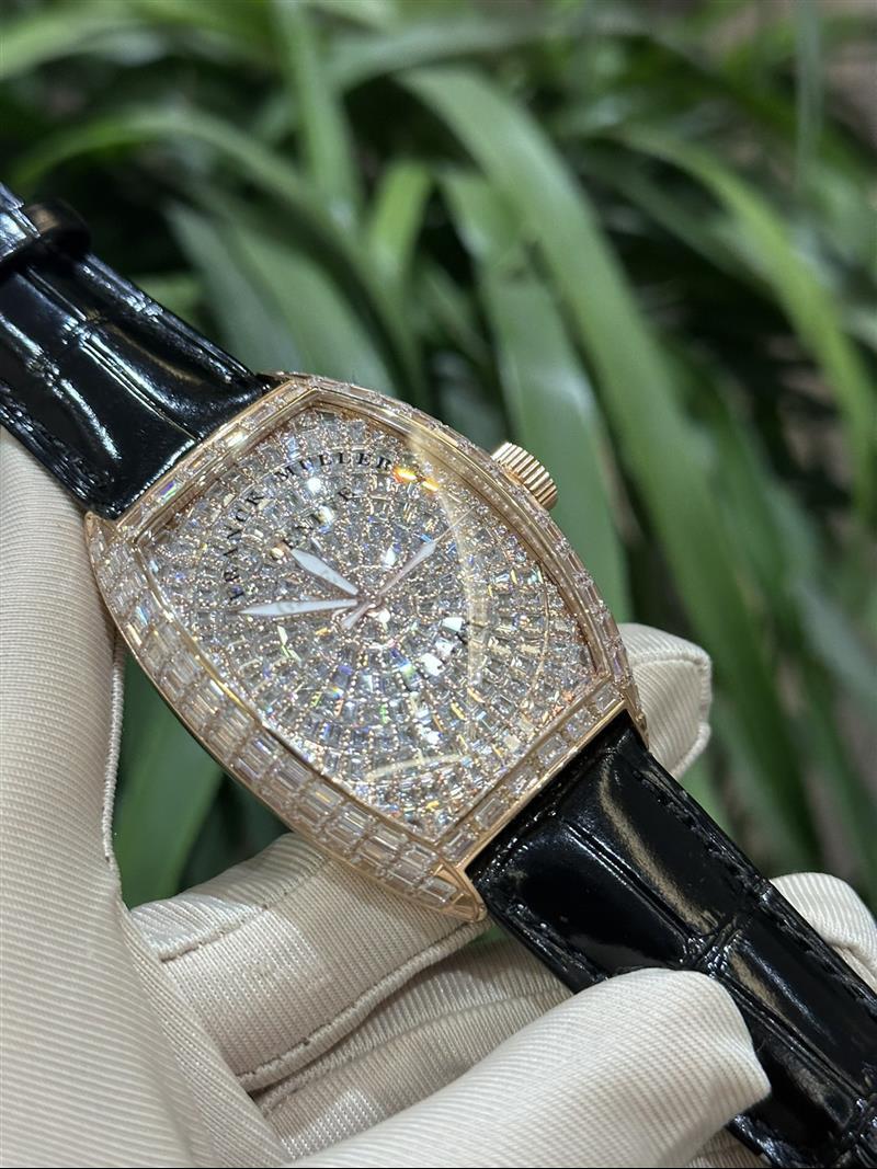 202459161629915 1250